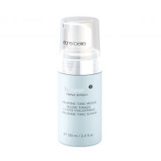Nước Cân Bắng Da Etre Belle Golden Skin Caviar Face Lotion